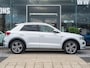 Volkswagen T-Roc 1.5 TSI 150pk R-Line | Trekhaak | Camera | Adaptive Cruise
