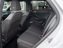 Volkswagen T-Roc 1.5 TSI 150pk R-Line | Trekhaak | Camera | Adaptive Cruise