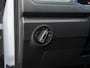 Volkswagen T-Roc 1.5 TSI 150pk R-Line | Trekhaak | Camera | Adaptive Cruise