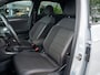 Volkswagen T-Roc 1.5 TSI 150pk R-Line | Trekhaak | Camera | Adaptive Cruise