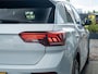 Volkswagen T-Roc 1.5 TSI 150pk R-Line | Trekhaak | Camera | Adaptive Cruise