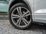 Volkswagen T-Roc 1.5 TSI 150pk R-Line | Trekhaak | Camera | Adaptive Cruise