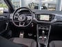 Volkswagen T-Roc 1.5 TSI 150pk R-Line | Trekhaak | Camera | Adaptive Cruise