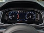 Volkswagen T-Roc 1.5 TSI 150pk R-Line | Trekhaak | Camera | Adaptive Cruise