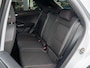 Volkswagen T-Roc 1.5 TSI 150pk R-Line | Trekhaak | Camera | Adaptive Cruise