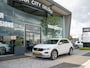 Volkswagen T-Roc 1.5 TSI 150pk R-Line | Trekhaak | Camera | Adaptive Cruise