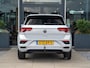 Volkswagen T-Roc 1.5 TSI 150pk R-Line | Trekhaak | Camera | Adaptive Cruise
