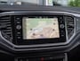 Volkswagen T-Roc 1.5 TSI 150pk R-Line | Trekhaak | Camera | Adaptive Cruise