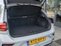 Volkswagen T-Roc 1.5 TSI 150pk R-Line | Trekhaak | Camera | Adaptive Cruise