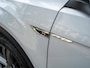 Volkswagen T-Roc 1.5 TSI 150pk R-Line | Trekhaak | Camera | Adaptive Cruise