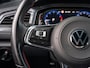Volkswagen T-Roc 1.5 TSI 150pk R-Line | Trekhaak | Camera | Adaptive Cruise