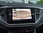 Volkswagen T-Roc 1.5 TSI 150pk R-Line | Trekhaak | Camera | Adaptive Cruise