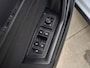 Volkswagen T-Roc 1.5 TSI 150pk R-Line | Trekhaak | Camera | Adaptive Cruise