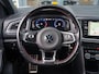 Volkswagen T-Roc 1.5 TSI 150pk R-Line | Trekhaak | Camera | Adaptive Cruise