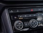 Volkswagen T-Roc 1.5 TSI 150pk R-Line | Trekhaak | Camera | Adaptive Cruise