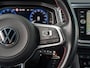 Volkswagen T-Roc 1.5 TSI 150pk R-Line | Trekhaak | Camera | Adaptive Cruise