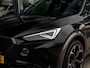 CUPRA Formentor 1.4 TSI eHybrid 204pk PHEV Adrenaline I BEATS I Full Link I Side Assist