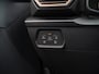 CUPRA Formentor 1.4 TSI eHybrid 204pk PHEV Adrenaline I BEATS I Full Link I Side Assist