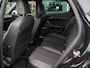 CUPRA Formentor 1.4 TSI eHybrid 204pk PHEV Adrenaline I BEATS I Full Link I Side Assist