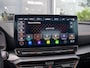 CUPRA Formentor 1.4 TSI eHybrid 204pk PHEV Adrenaline I BEATS I Full Link I Side Assist