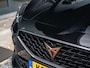 CUPRA Formentor 1.4 TSI eHybrid 204pk PHEV Adrenaline I BEATS I Full Link I Side Assist