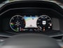 CUPRA Formentor 1.4 TSI eHybrid 204pk PHEV Adrenaline I BEATS I Full Link I Side Assist