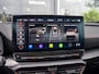CUPRA Formentor 1.4 TSI eHybrid 204pk PHEV Adrenaline I BEATS I Full Link I Side Assist
