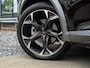 CUPRA Formentor 1.4 TSI eHybrid 204pk PHEV Adrenaline I BEATS I Full Link I Side Assist