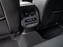 CUPRA Formentor 1.4 TSI eHybrid 204pk PHEV Adrenaline I BEATS I Full Link I Side Assist