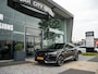CUPRA Formentor 1.4 TSI eHybrid 204pk PHEV Adrenaline I BEATS I Full Link I Side Assist