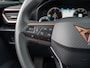 CUPRA Formentor 1.4 TSI eHybrid 204pk PHEV Adrenaline I BEATS I Full Link I Side Assist