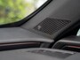 CUPRA Formentor 1.4 TSI eHybrid 204pk PHEV Adrenaline I BEATS I Full Link I Side Assist