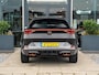 CUPRA Formentor 1.4 TSI eHybrid 204pk PHEV Adrenaline I BEATS I Full Link I Side Assist
