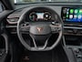 CUPRA Formentor 1.4 TSI eHybrid 204pk PHEV Adrenaline I BEATS I Full Link I Side Assist
