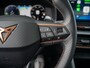 CUPRA Formentor 1.4 TSI eHybrid 204pk PHEV Adrenaline I BEATS I Full Link I Side Assist