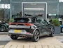 CUPRA Formentor 1.4 TSI eHybrid 204pk PHEV Adrenaline I BEATS I Full Link I Side Assist