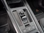 CUPRA Formentor 1.4 TSI eHybrid 204pk PHEV Adrenaline I BEATS I Full Link I Side Assist