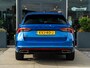 Skoda Octavia Combi 1.4 TSI RS iV 245pk PHEV | Panoramadak | Kuipstoelen | Full Link