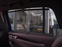 Skoda Octavia Combi 1.4 TSI RS iV 245pk PHEV | Panoramadak | Kuipstoelen | Full Link