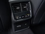 Skoda Octavia Combi 1.4 TSI RS iV 245pk PHEV | Panoramadak | Kuipstoelen | Full Link