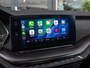 Skoda Octavia Combi 1.4 TSI RS iV 245pk PHEV | Panoramadak | Kuipstoelen | Full Link