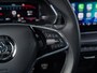 Skoda Octavia Combi 1.4 TSI RS iV 245pk PHEV | Panoramadak | Kuipstoelen | Full Link
