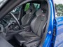 Skoda Octavia Combi 1.4 TSI RS iV 245pk PHEV | Panoramadak | Kuipstoelen | Full Link