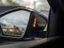 Skoda Octavia Combi 1.4 TSI RS iV 245pk PHEV | Panoramadak | Kuipstoelen | Full Link