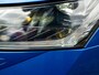 Skoda Octavia Combi 1.4 TSI RS iV 245pk PHEV | Panoramadak | Kuipstoelen | Full Link