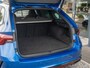 Skoda Octavia Combi 1.4 TSI RS iV 245pk PHEV | Panoramadak | Kuipstoelen | Full Link