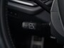 Skoda Octavia Combi 1.4 TSI RS iV 245pk PHEV | Panoramadak | Kuipstoelen | Full Link
