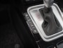 Kia Xceed 1.6 GDi PHEV 141pk BusinessLine | Pano | Camera | Stoelverwarming