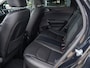 Kia Xceed 1.6 GDi PHEV 141pk BusinessLine | Pano | Camera | Stoelverwarming