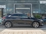Kia Xceed 1.6 GDi PHEV 141pk BusinessLine | Pano | Camera | Stoelverwarming